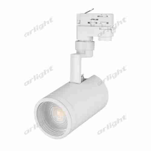 Трековый светильник Arlight LGD-ZEUS 024606