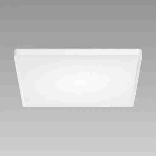 Потолочный светодиодный светильник Citilux Бейсик CL738K500V