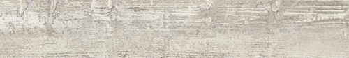 Керамогранит Impronta Scrapwood Wind Sq напольная 15х90