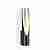 Настенный светодиодный светильник Odeon Light Whitney 3816/8WS