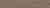 Керамогранит Kerama Marazzi Меранти пепельный обрезной SG731900R напольная 13х80