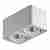 Светильник точечный Lightstar Monocco 052326