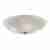 Потолочный светильник Lightstar Zucche 820840 Потолочный светильник Lightstar Zucche 820840