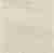 Плитка керамическая Paradyz Emilly Milio Beige напольная 40х40