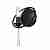 Бра ST Luce Anevita SL335.301.01