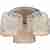 Люстра потолочная Artelamp Helen A8348PL-3WH