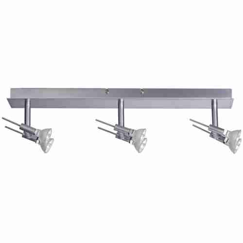 Спот Paulmann Ginger 66468