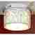 Люстра потолочная Loft Vetere GRLSF-2307-04