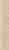 Цоколь Paradyz Orione Beige 40х7,2