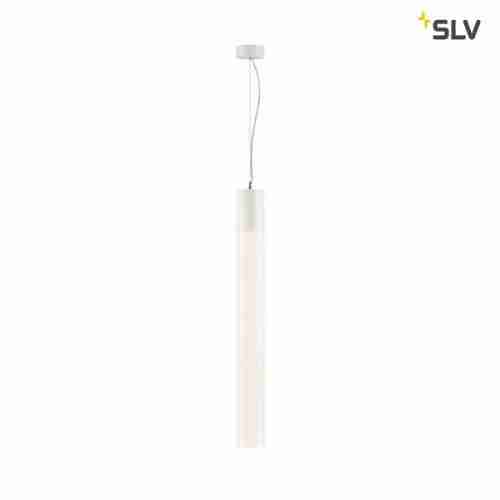 Светильник подвесной SLV Light Pipe 134011
