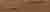 Керамогранит Kerama Marazzi Сальветти беж тёмный обрезной SG522900R напольная 30х119,5