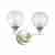 Бра Lumion Alma 4567/2W Бра Lumion Alma 4567/2W