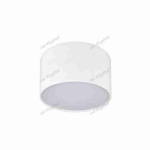 Светильник точечный Arlight SP-RONDO 022224