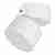 Спот Arlight RONDO 026481