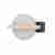 Бра Vele Luce Drop VL7194W01