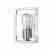 Бра Vele Luce Palermo VL5023W01