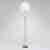 Торшер Eurosvet Madera 01056/1 Торшер Eurosvet Madera 01056/1