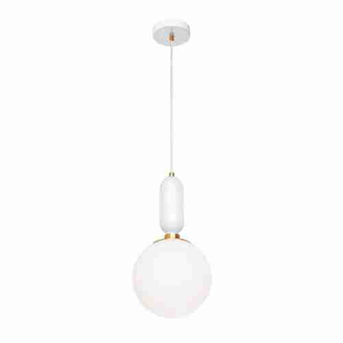 Подвесной светильник Loft It Parachilna 9975-B