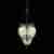 Подвесная люстра ST Luce Sotto SL317.433.03