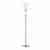 Торшер Lumion Kimberly 4408/1F Торшер Lumion Kimberly 4408/1F
