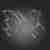 Подвесная светодиодная люстра ST Luce Gravetta SL797.103.114 Подвесная светодиодная люстра ST Luce Gravetta SL797.103.114