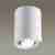 Потолочный светильник Odeon Light Pillaron 3564/1C Потолочный светильник Odeon Light Pillaron 3564/1C