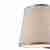 Бра Maytoni Bergamo MOD613WL-01B Бра Maytoni Bergamo MOD613WL-01B