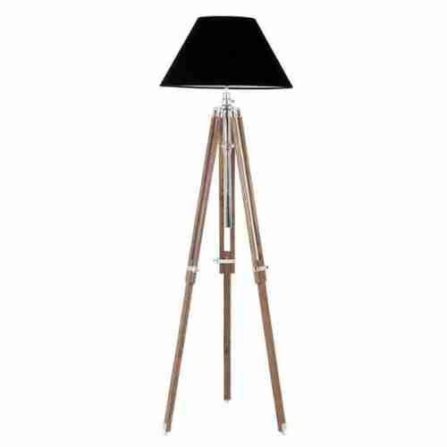 Торшер Eichholtz Lamp Telescope 103271
