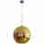 Подвесной светильник Loft IT Copper Shade Loft2024-D Подвесной светильник Loft IT Copper Shade Loft2024-D