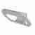 Бра iLedex Gemini ZD8014-12W WH Бра iLedex Gemini ZD8014-12W WH