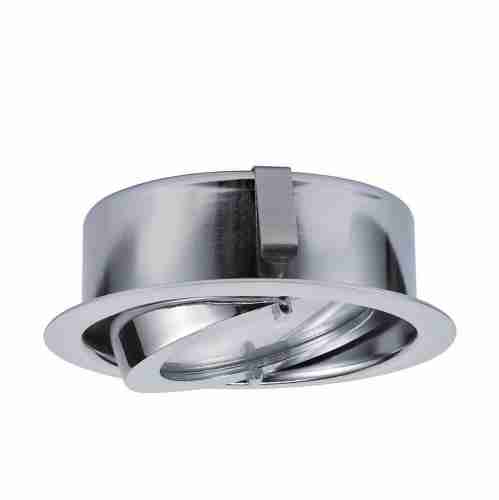 Мебельный светильник Paulmann Furniture Micro Line Dress 93506