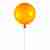 Потолочный светильник Loft IT 5055C/M orange