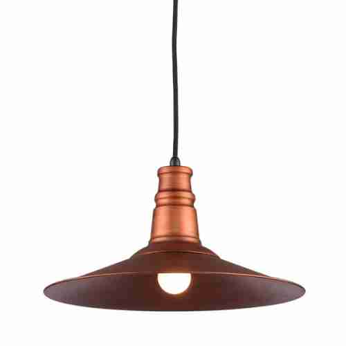 Светильник подвесной Loft LSP-9697