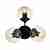 Бра ST Luce Stampo SL549.411.03