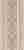 Декор Kerama Marazzi Версаль STG\A609\11128R 30х60