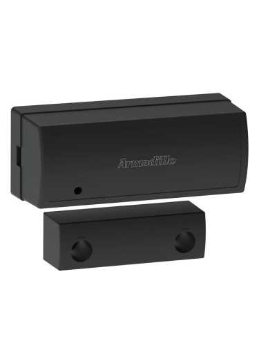 Датчик автозакрывания AC.RT01.05 BL Черный