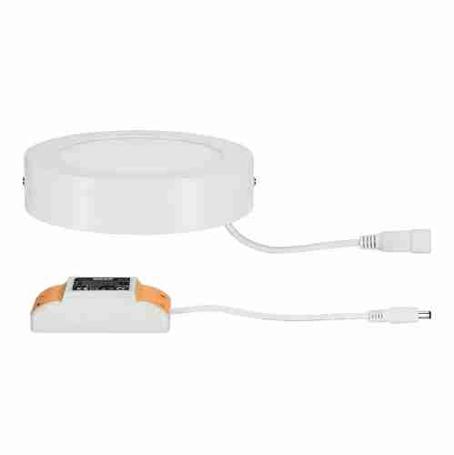 Потолочный светодиодный светильник Paulmann Lunar 70641