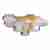 Потолочный светильник Lightstar Favo 750123