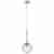 Подвесной светильник Lightstar Bari 815210 Подвесной светильник Lightstar Bari 815210