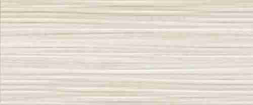 Плитка керамическая Gracia Ceramica Lotus beige 02 25х60