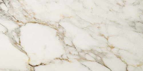 Керамогранит Impronta Marble Experience Calacatta Gold Sq. напольная 120х60