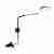 Бра ST Luce Spruzzo SL305.401.02
