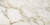 Керамогранит Impronta Marble Experience Calacatta Gold Sq. напольная 120х60