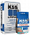 Клеевая смесь Litokol LITOPlus K55 25кг.