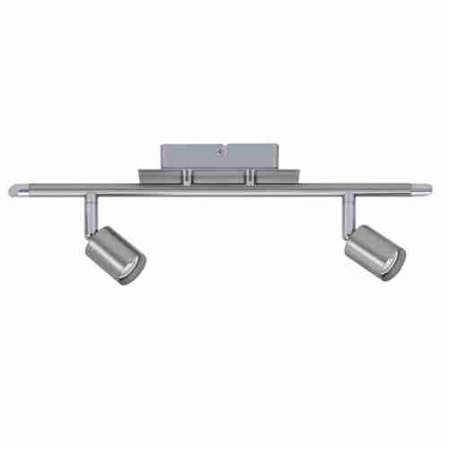 Спот Paulmann Georgia 66707