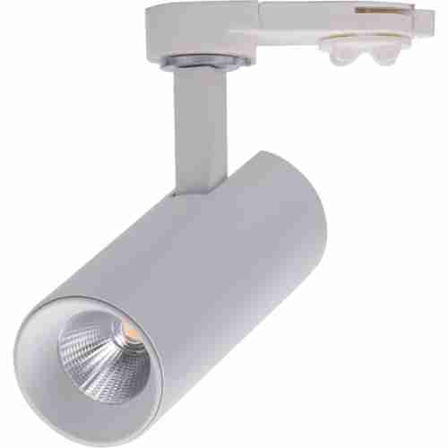 Трековый светильник DesignLed UM UM-6045W-7-WW