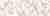 Декор ALMA Ceramica Modena DWU11MOD014 20х60