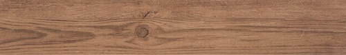 Керамогранит Porcelanosa Manhattan Par-Ker P18761171 Cognac напольная 120х29,4