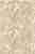 Декор Kerama Marazzi Муза 8313\3F 20х30