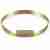 Потолочный светодиодный светильник Maytoni Rim MOD058CL-L25BS4K Потолочный светодиодный светильник Maytoni Rim MOD058CL-L25BS4K